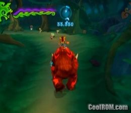 Download Crash Of The Titans Iso Ppsspp For Android